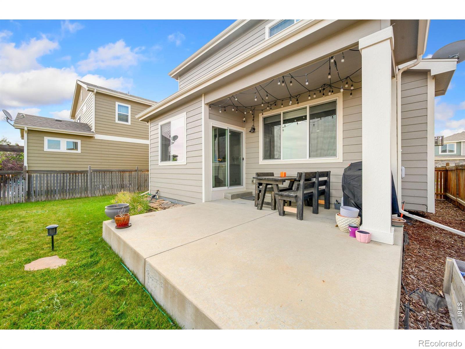 MLS Image #32 for 3077  carney street,loveland, Colorado