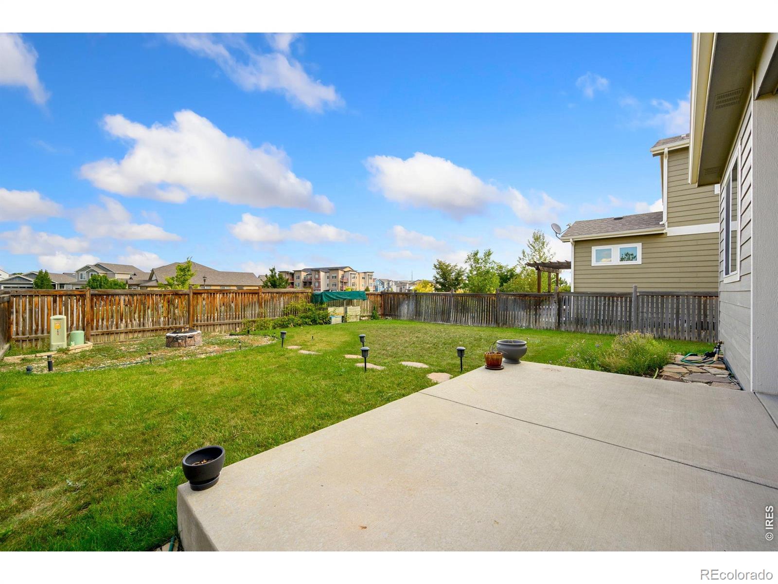 MLS Image #33 for 3077  carney street,loveland, Colorado
