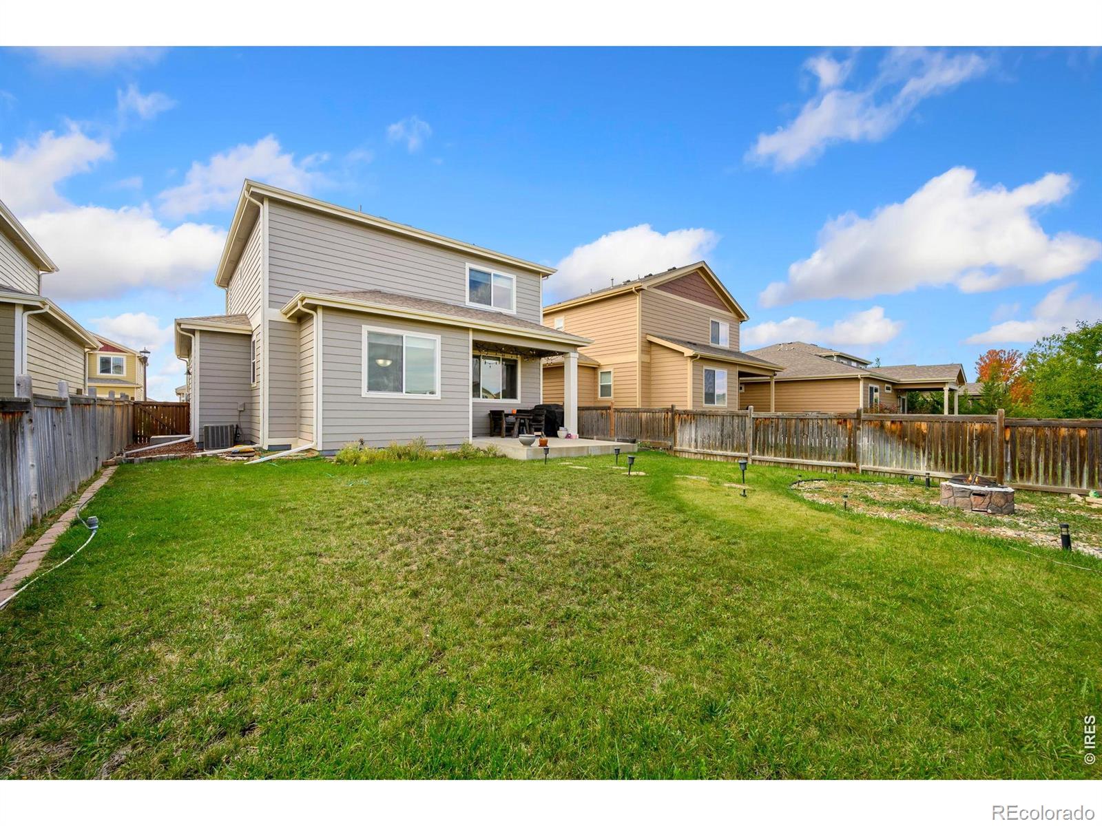 MLS Image #34 for 3077  carney street,loveland, Colorado