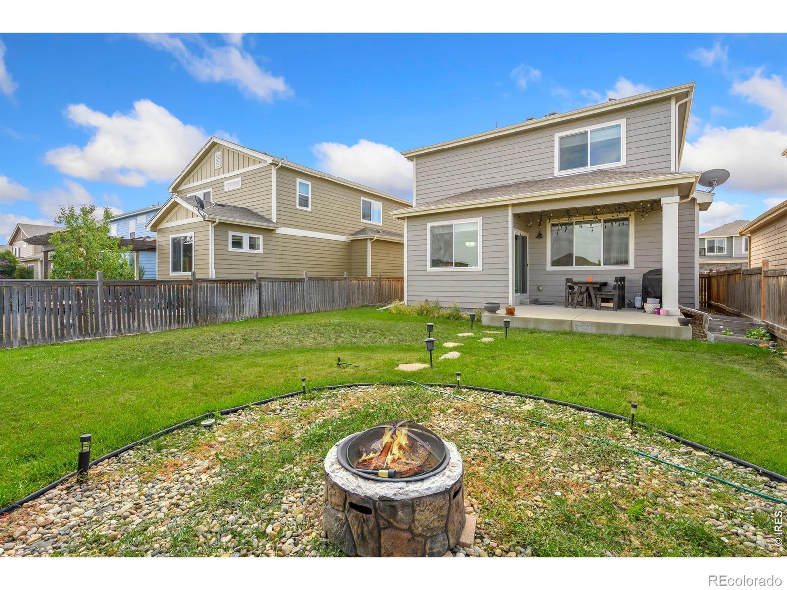 MLS Image #35 for 3077  carney street,loveland, Colorado