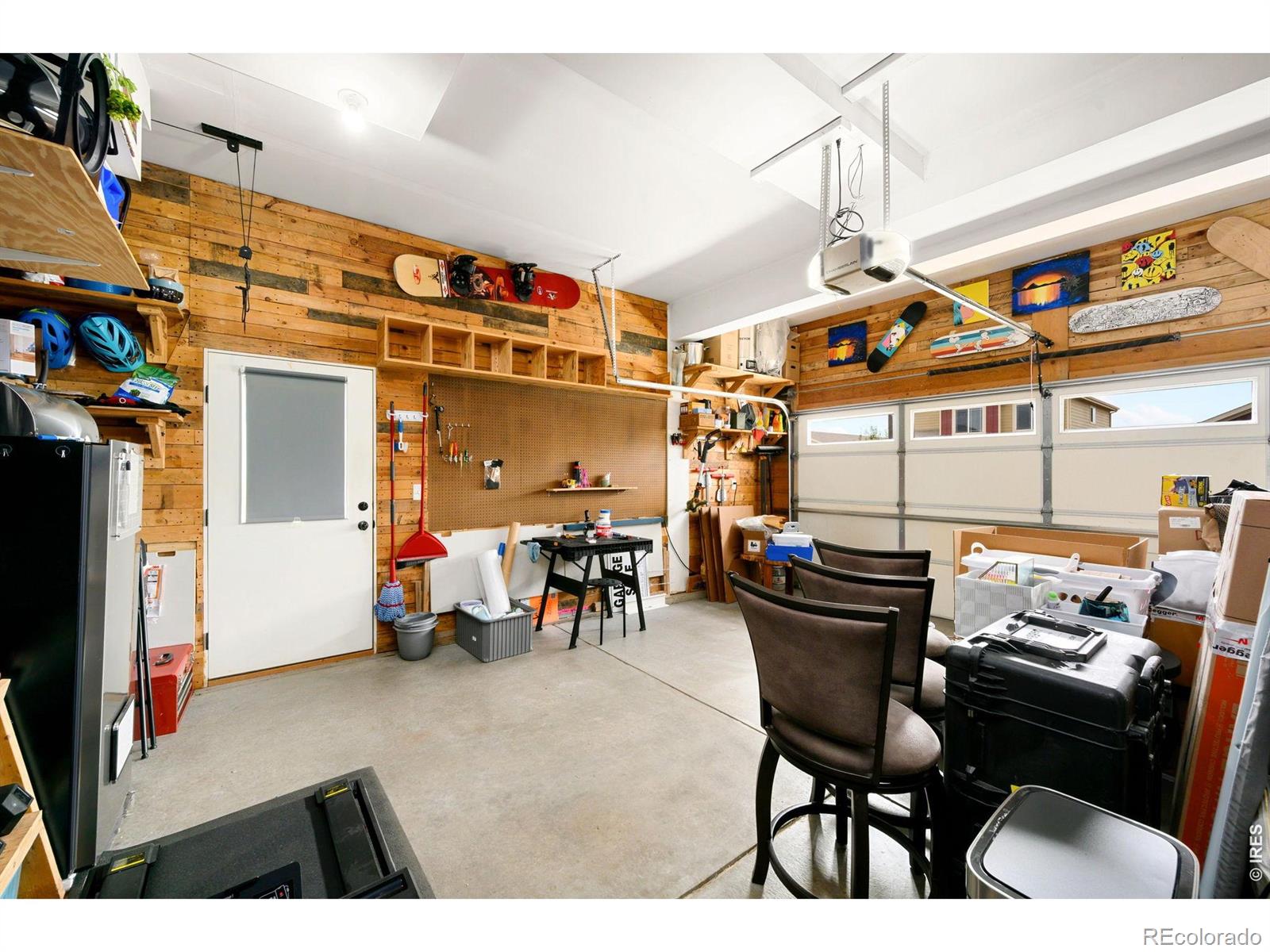 MLS Image #36 for 3077  carney street,loveland, Colorado