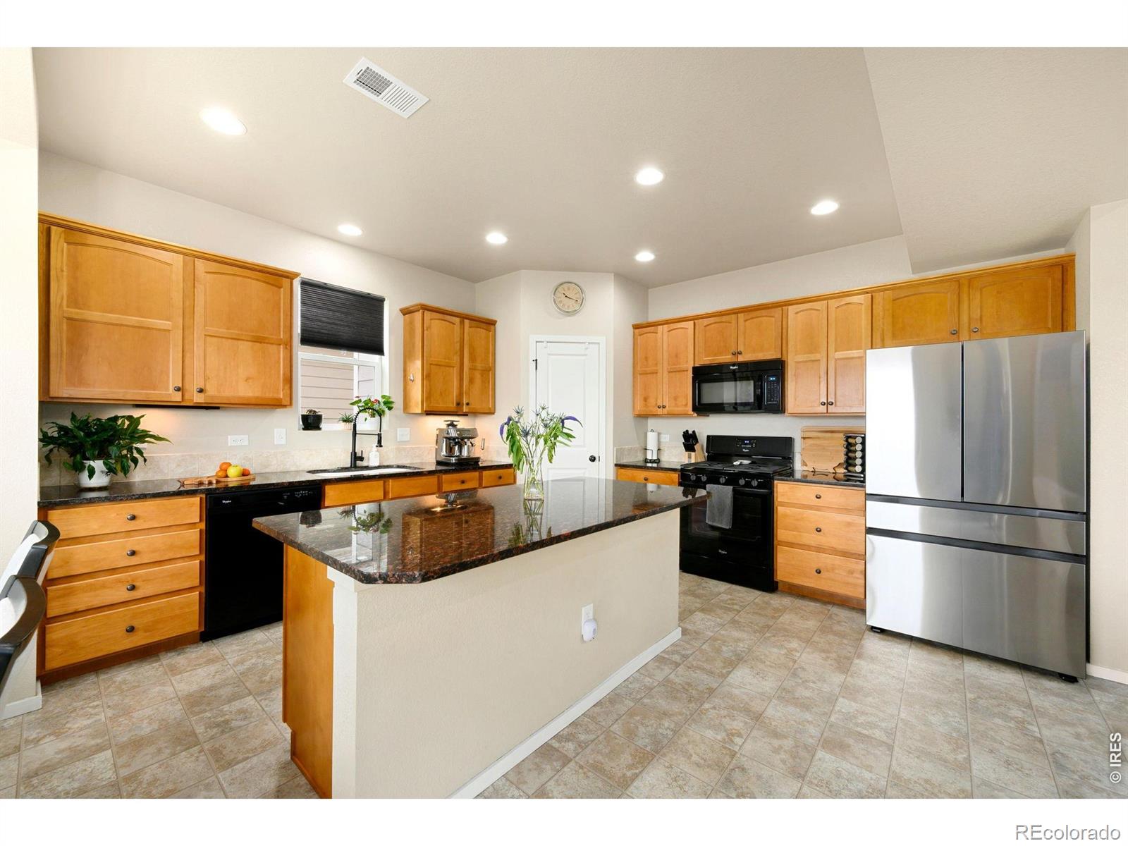 MLS Image #8 for 3077  carney street,loveland, Colorado