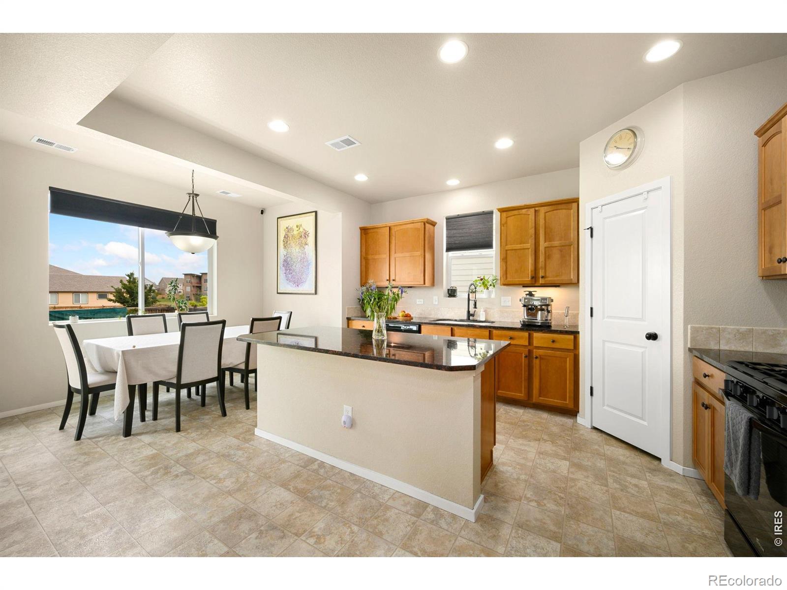 MLS Image #9 for 3077  carney street,loveland, Colorado