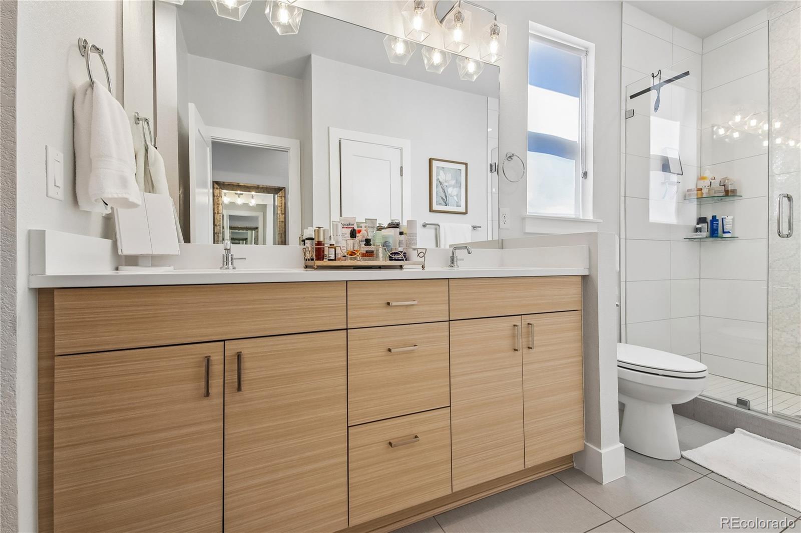 MLS Image #10 for 1302  quitman street,denver, Colorado