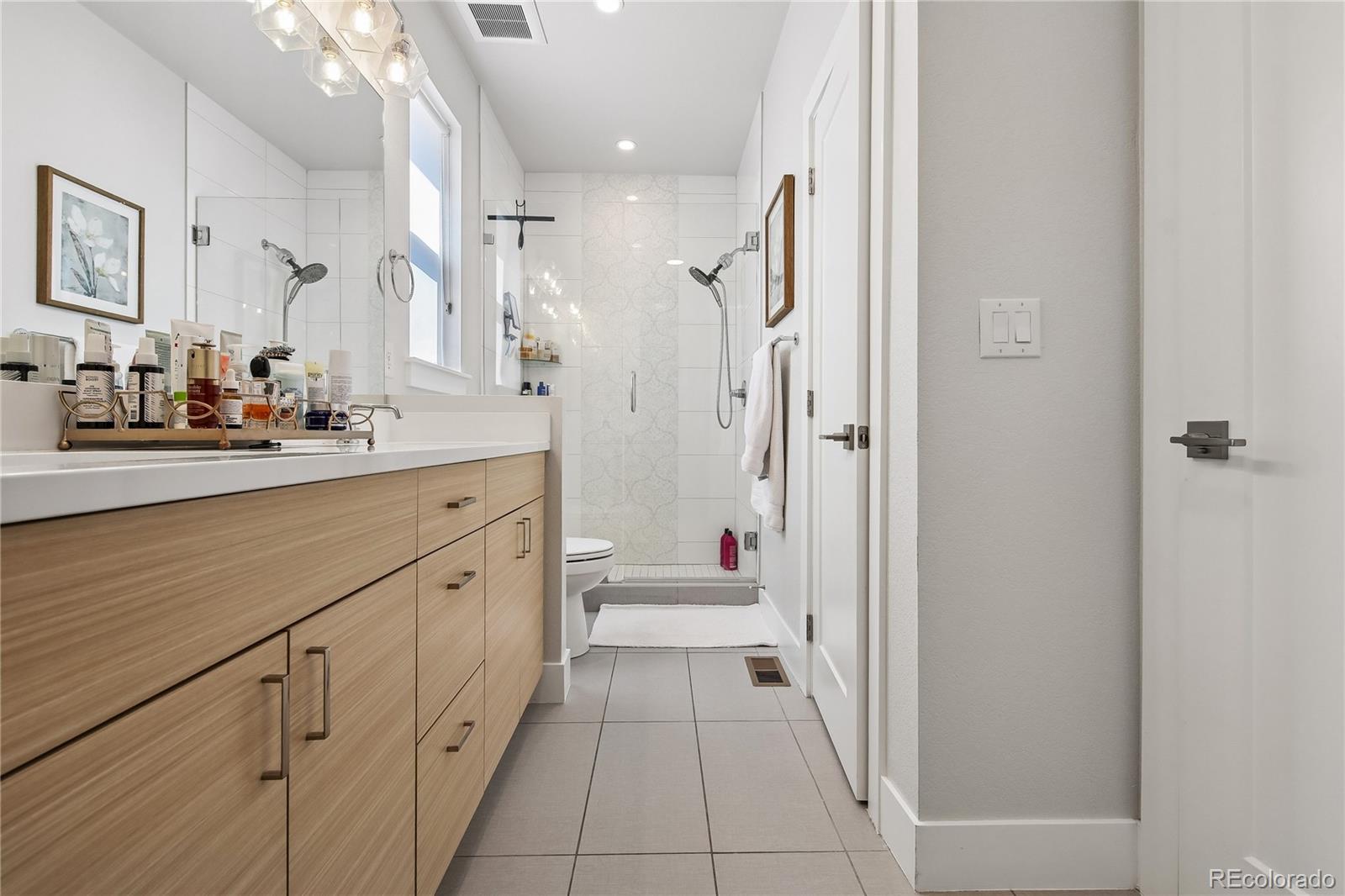 MLS Image #11 for 1302  quitman street,denver, Colorado