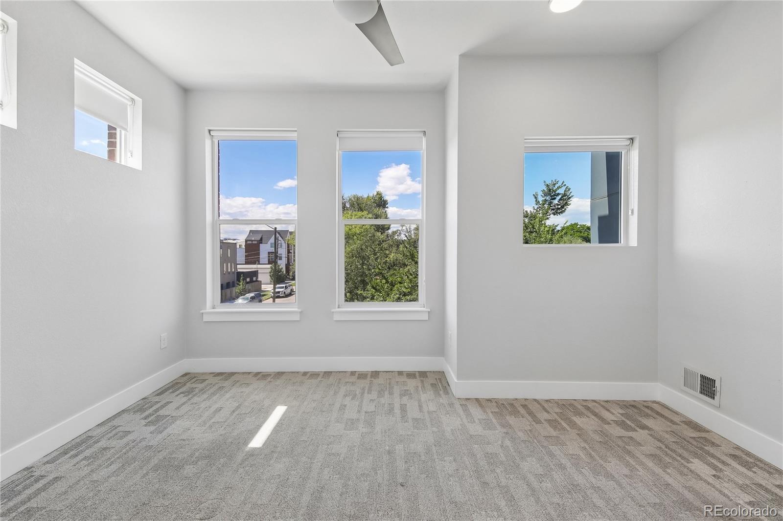 MLS Image #12 for 1302  quitman street,denver, Colorado