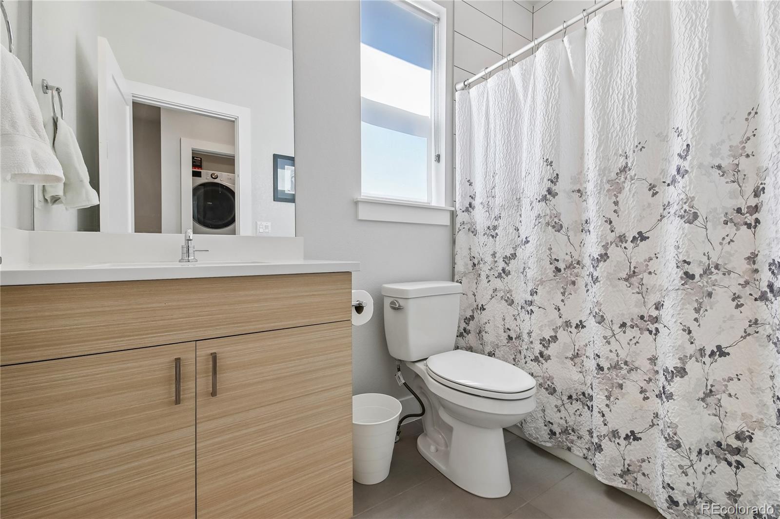 MLS Image #13 for 1302  quitman street,denver, Colorado