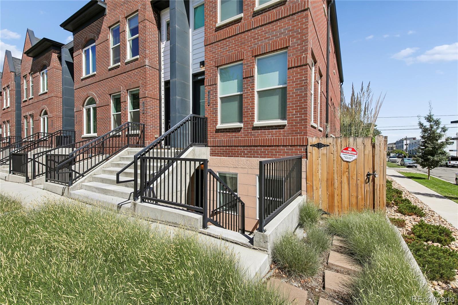 MLS Image #16 for 1302  quitman street,denver, Colorado