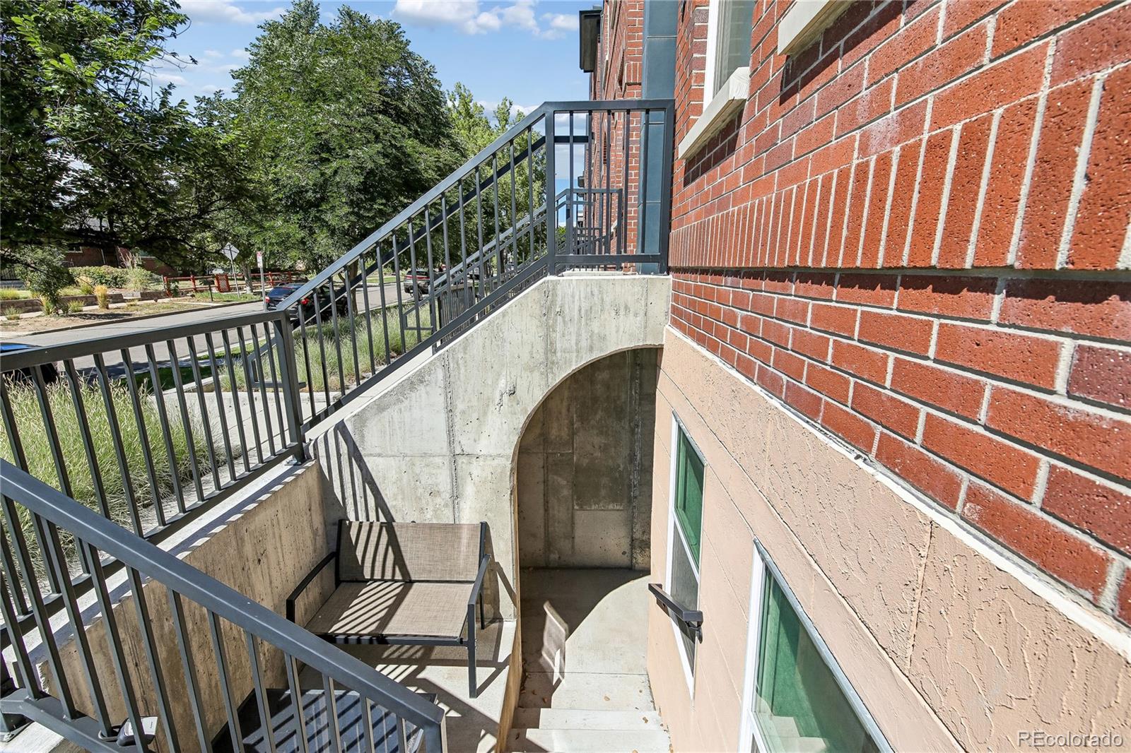 MLS Image #17 for 1302  quitman street,denver, Colorado