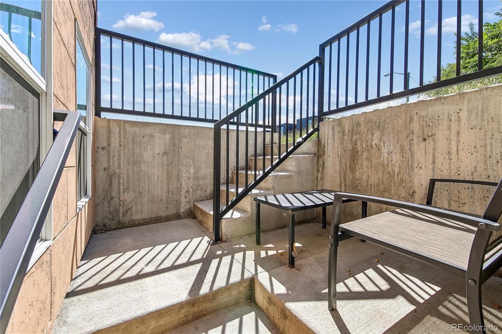 MLS Image #18 for 1302  quitman street,denver, Colorado
