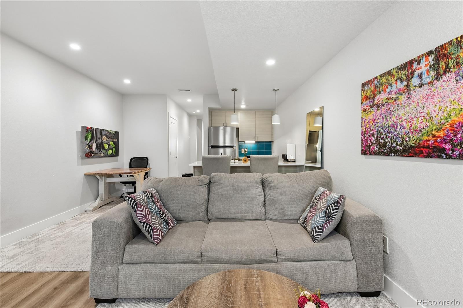 MLS Image #19 for 1302  quitman street,denver, Colorado