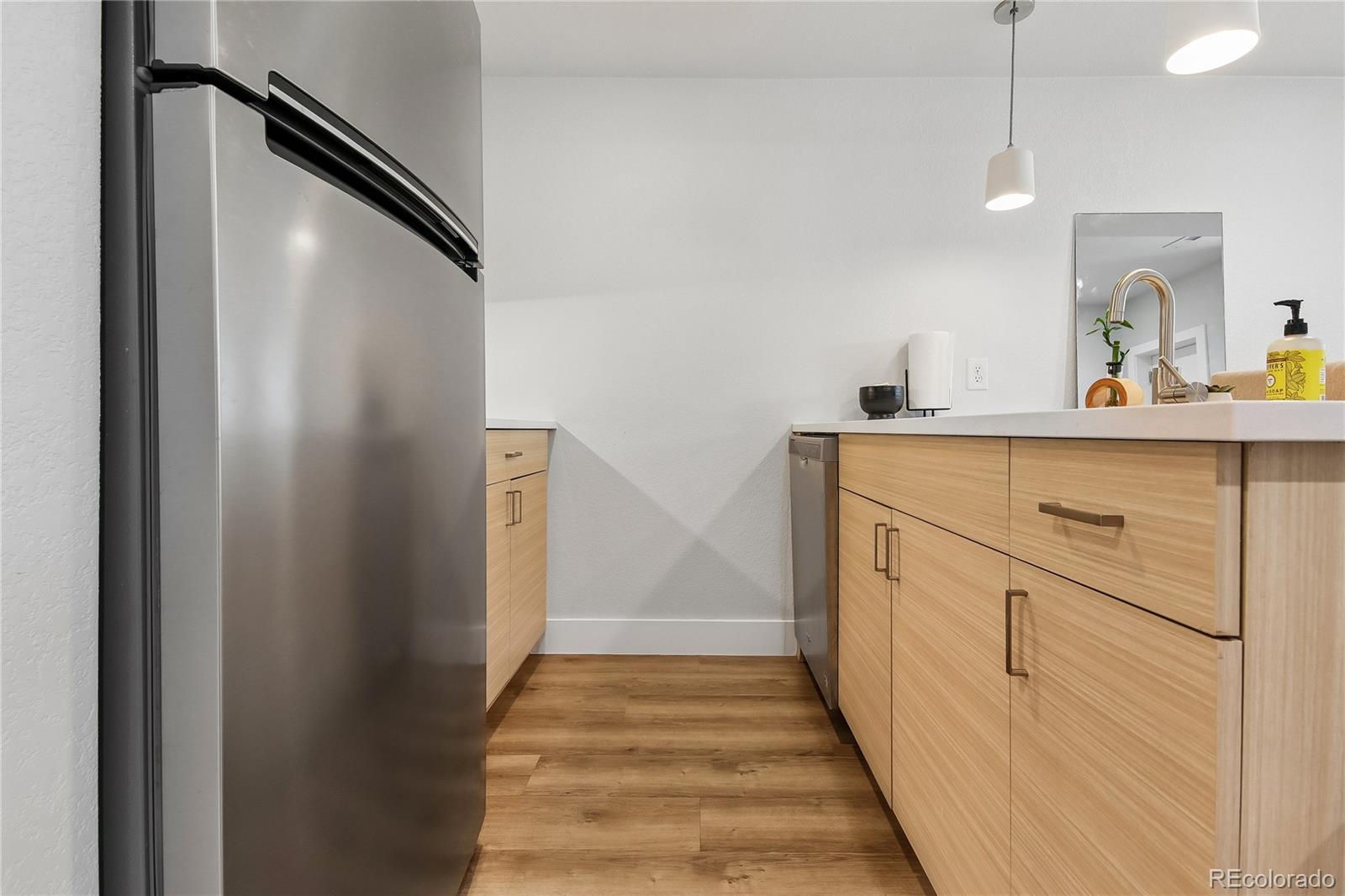 MLS Image #21 for 1302  quitman street,denver, Colorado