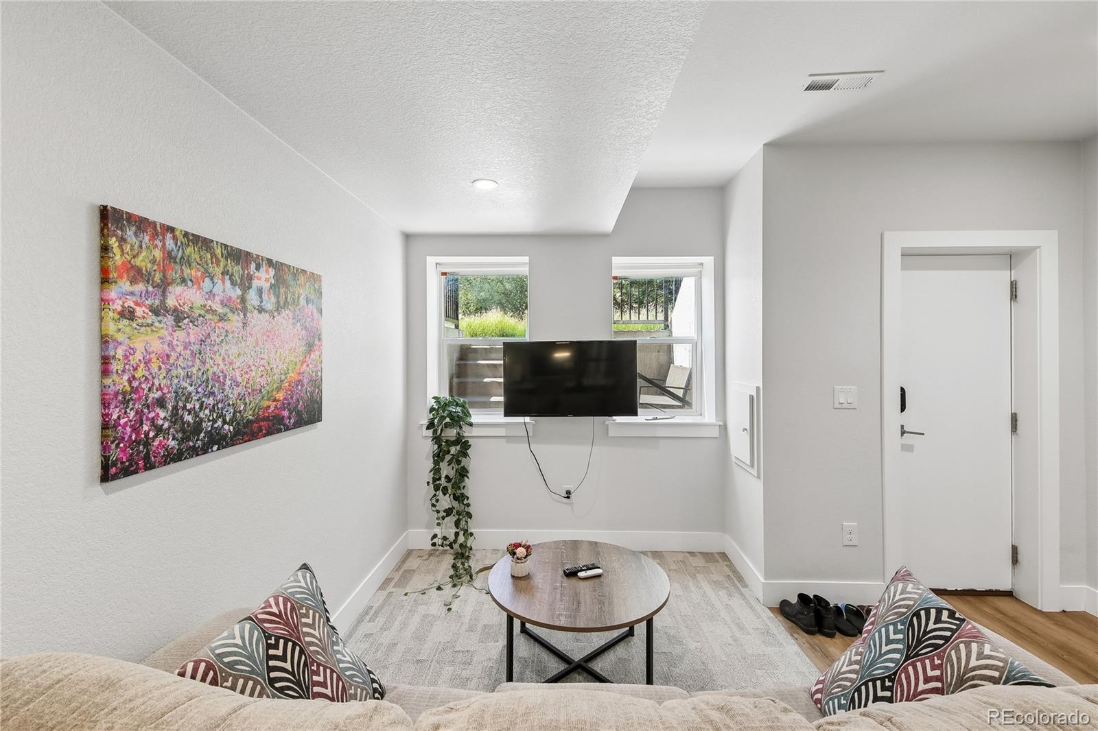 MLS Image #22 for 1302  quitman street,denver, Colorado