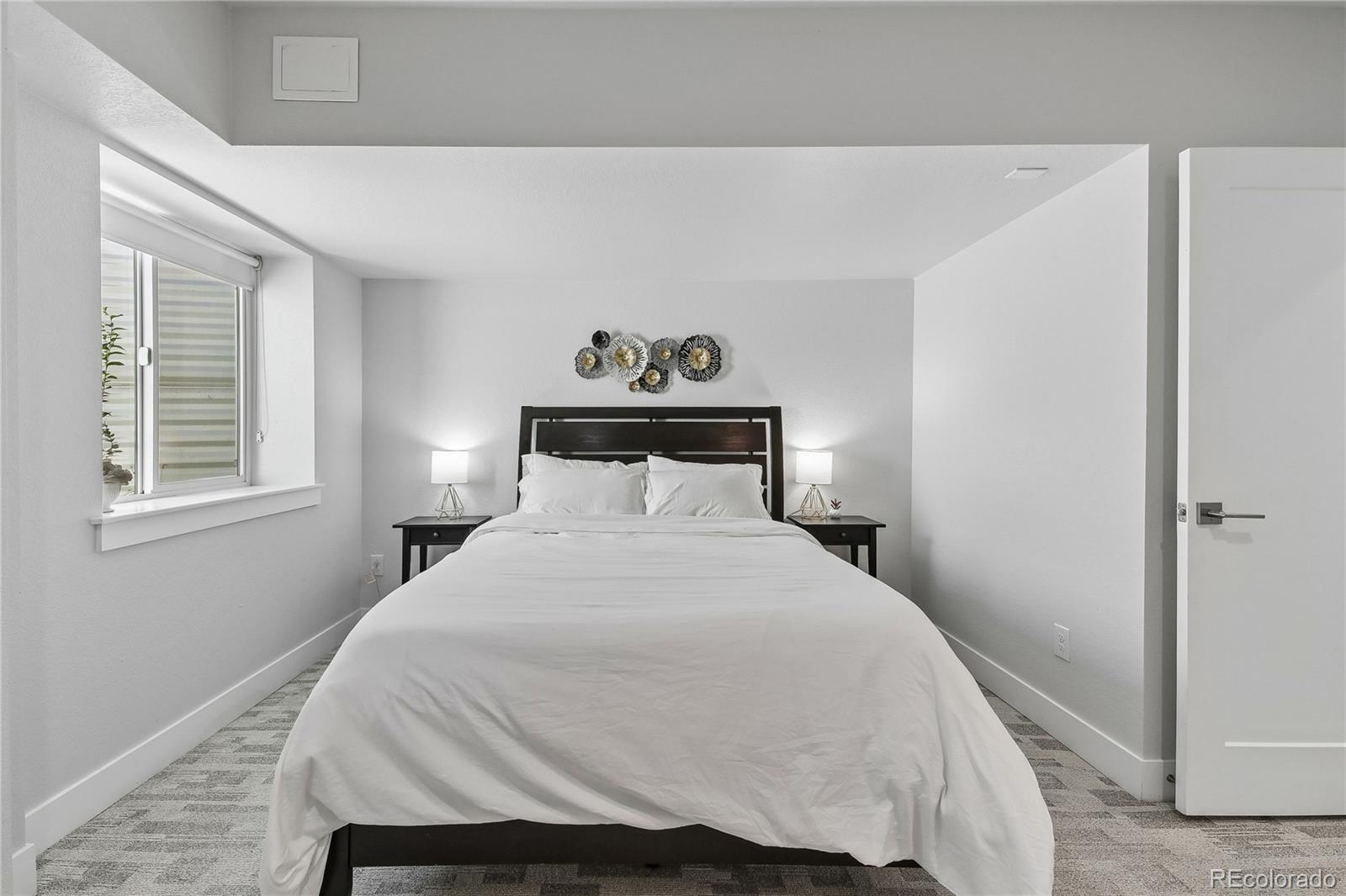 MLS Image #23 for 1302  quitman street,denver, Colorado