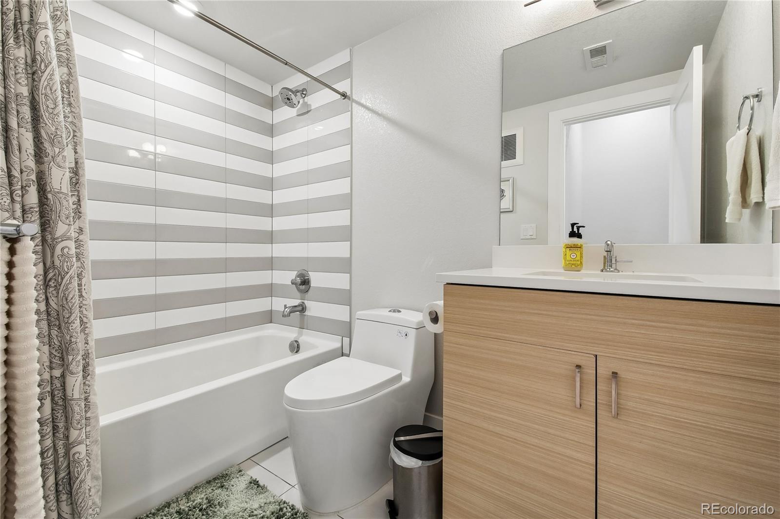 MLS Image #24 for 1302  quitman street,denver, Colorado