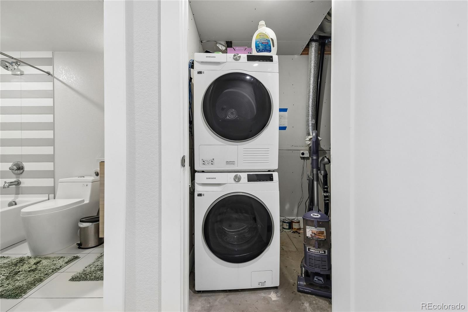 MLS Image #25 for 1302  quitman street,denver, Colorado