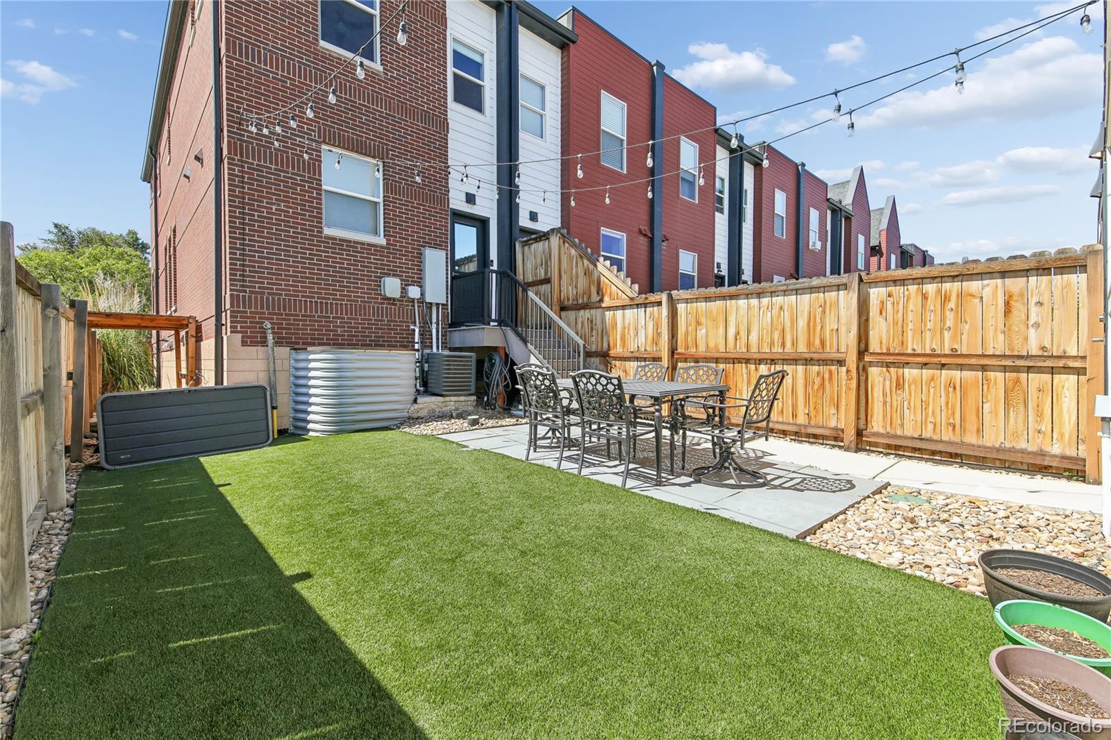 MLS Image #27 for 1302  quitman street,denver, Colorado
