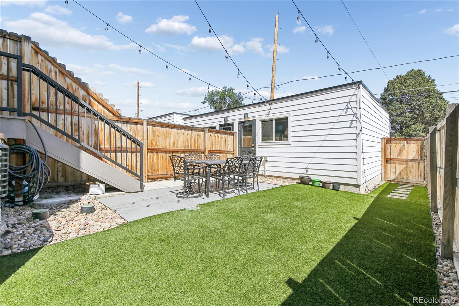MLS Image #28 for 1302  quitman street,denver, Colorado