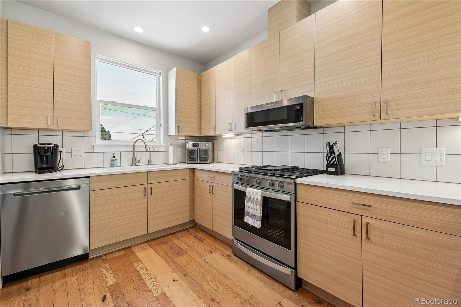 MLS Image #5 for 1302  quitman street,denver, Colorado