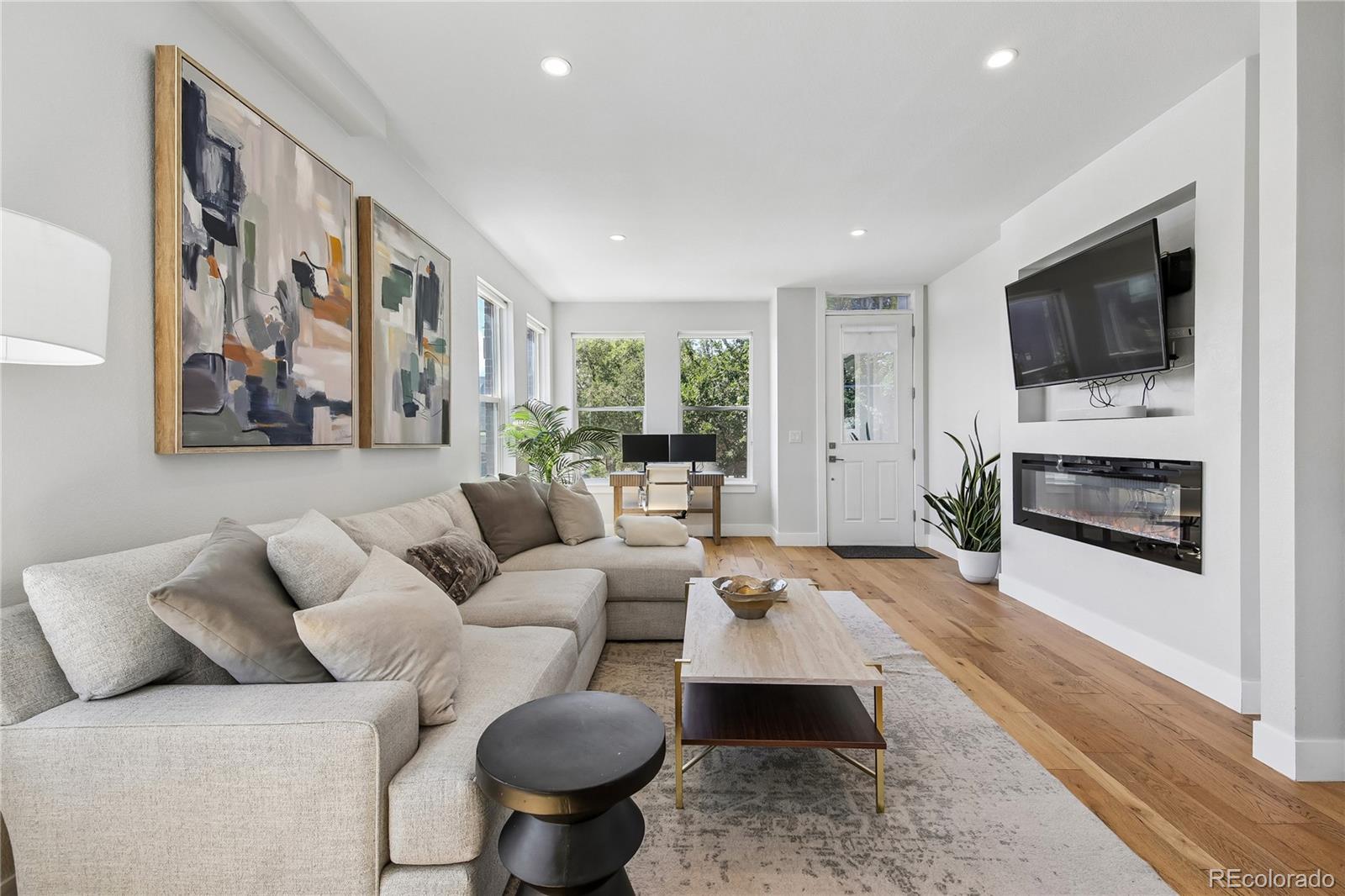 MLS Image #6 for 1302  quitman street,denver, Colorado