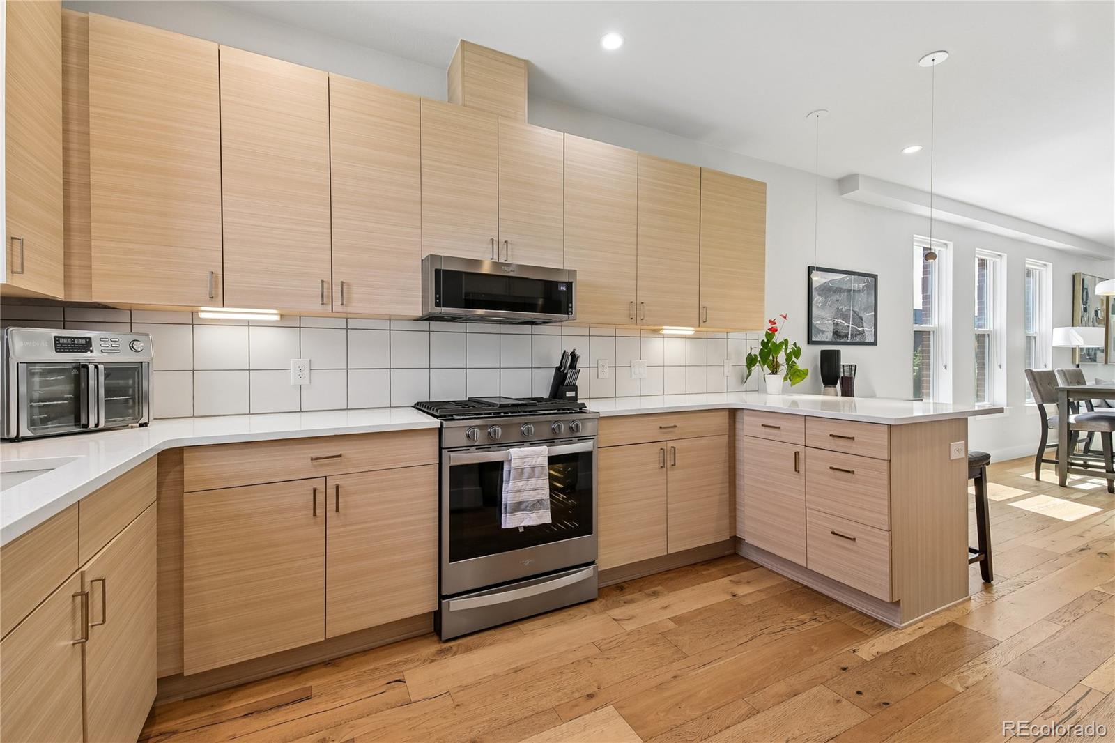 MLS Image #7 for 1302  quitman street,denver, Colorado