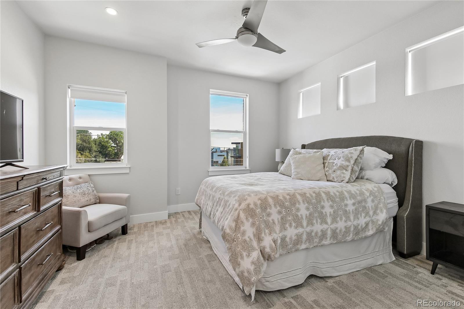 MLS Image #9 for 1302  quitman street,denver, Colorado
