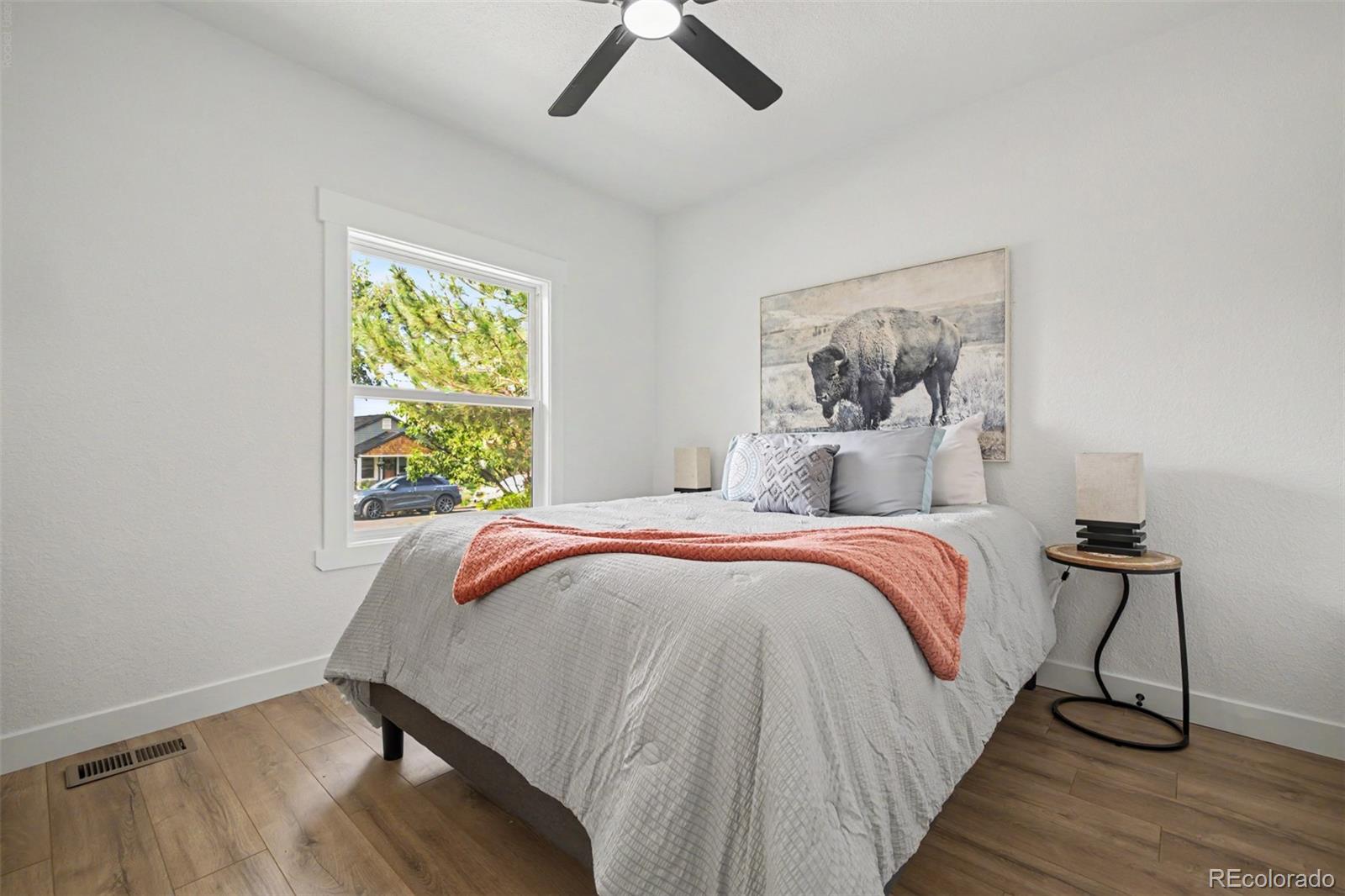 MLS Image #17 for 3734 s cherokee street,englewood, Colorado