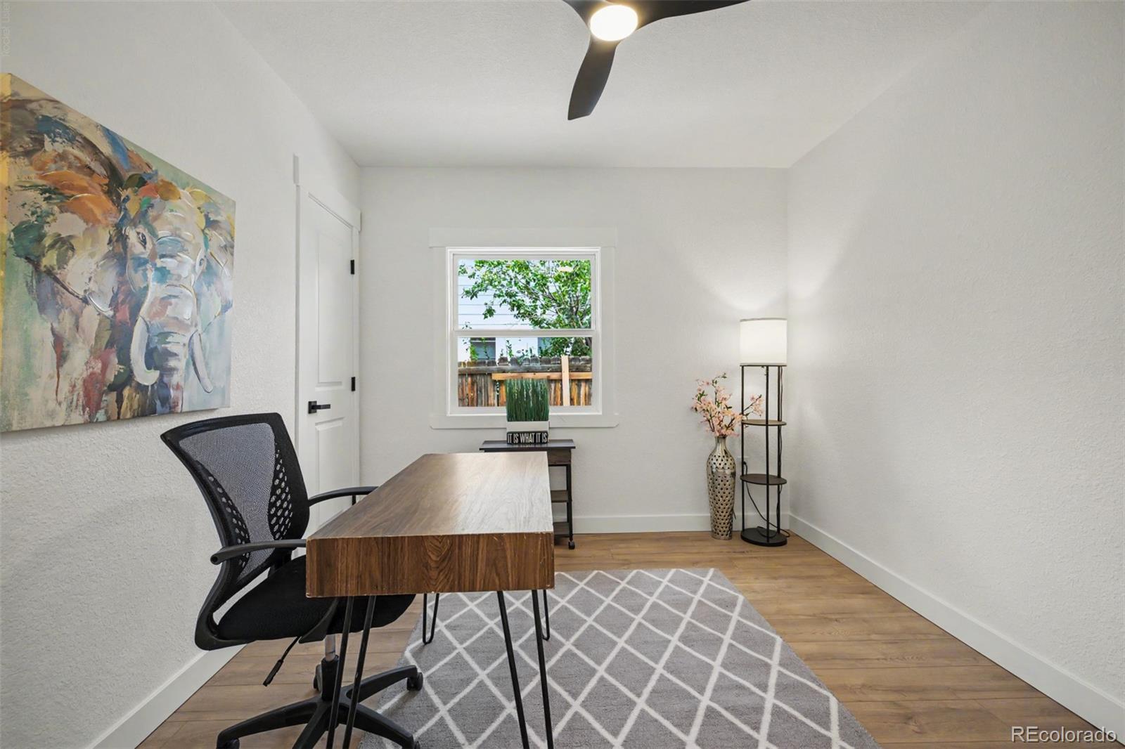 MLS Image #18 for 3734 s cherokee street,englewood, Colorado