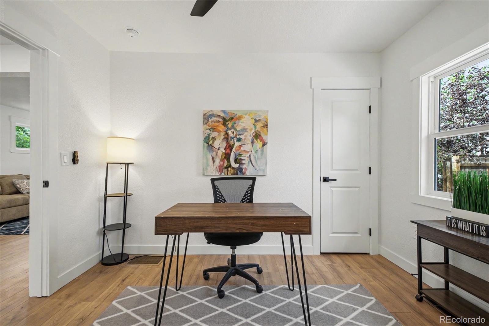 MLS Image #19 for 3734 s cherokee street,englewood, Colorado