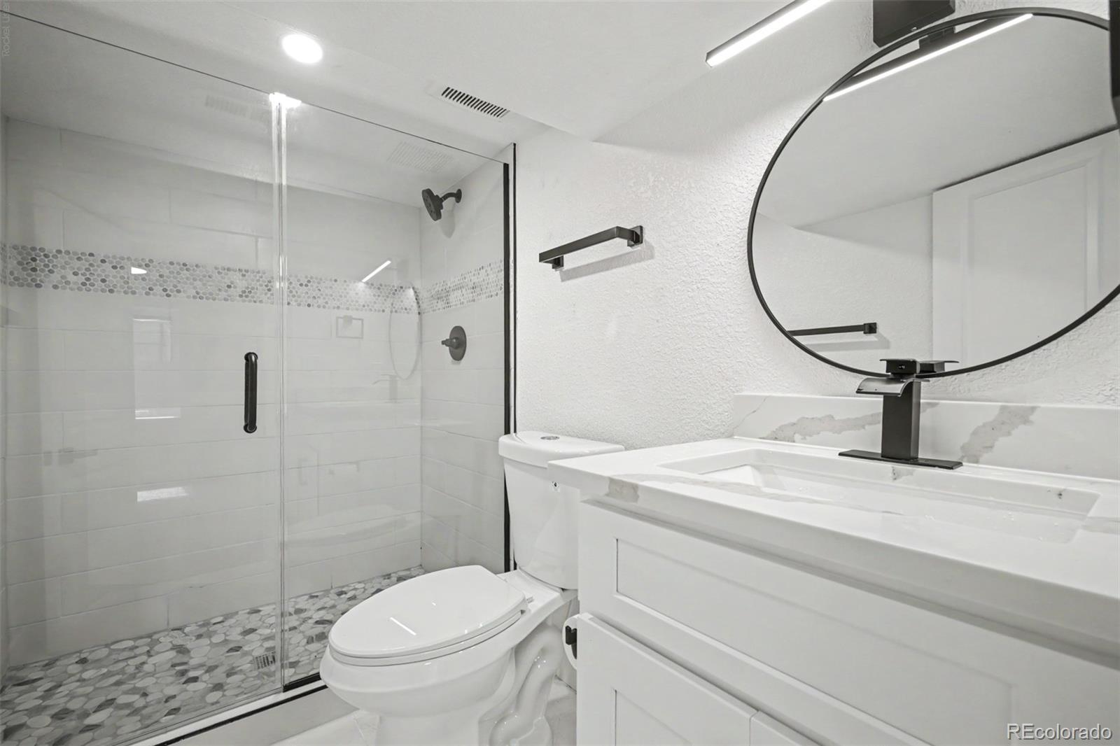 MLS Image #20 for 3734 s cherokee street,englewood, Colorado