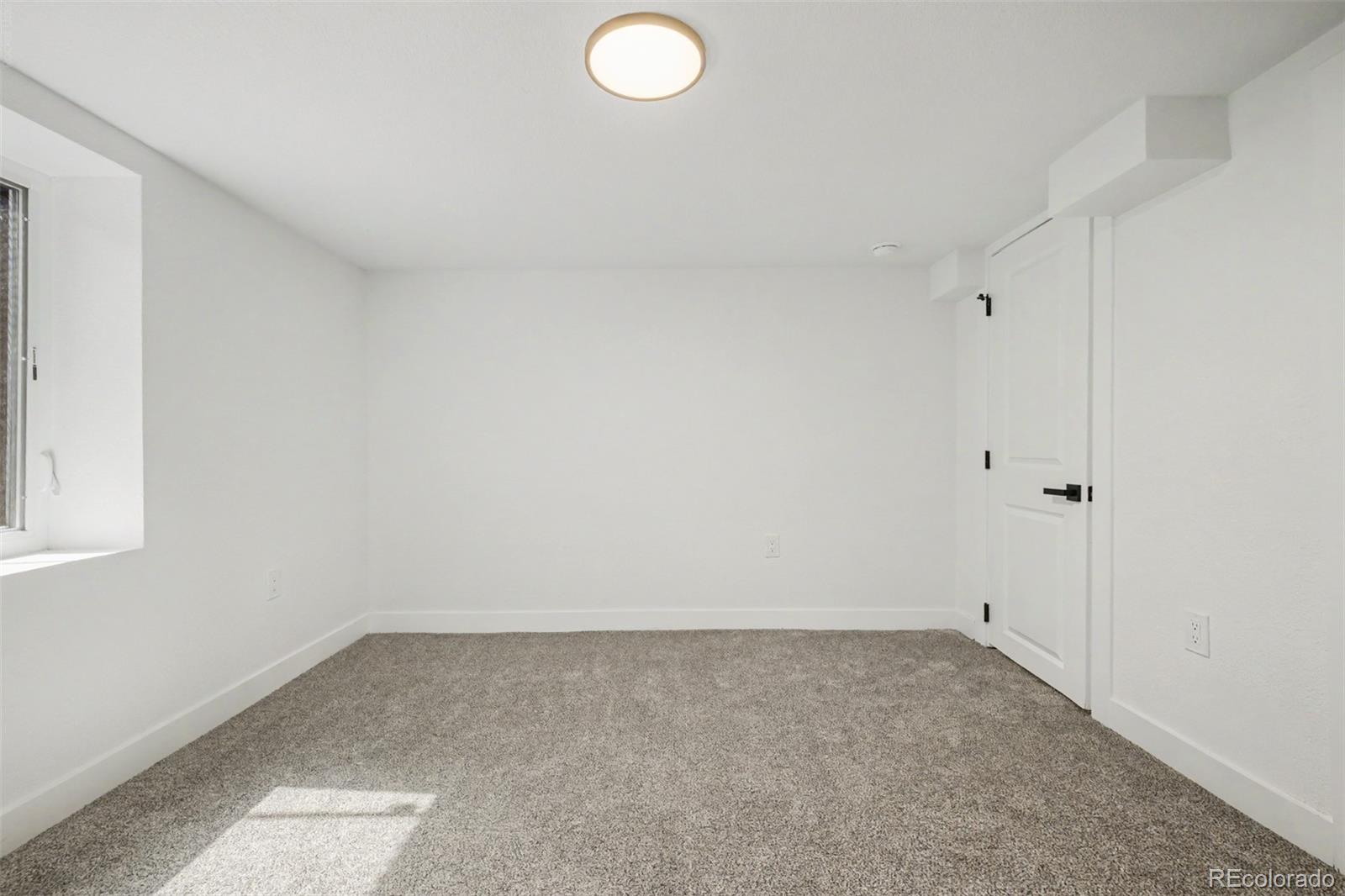 MLS Image #21 for 3734 s cherokee street,englewood, Colorado