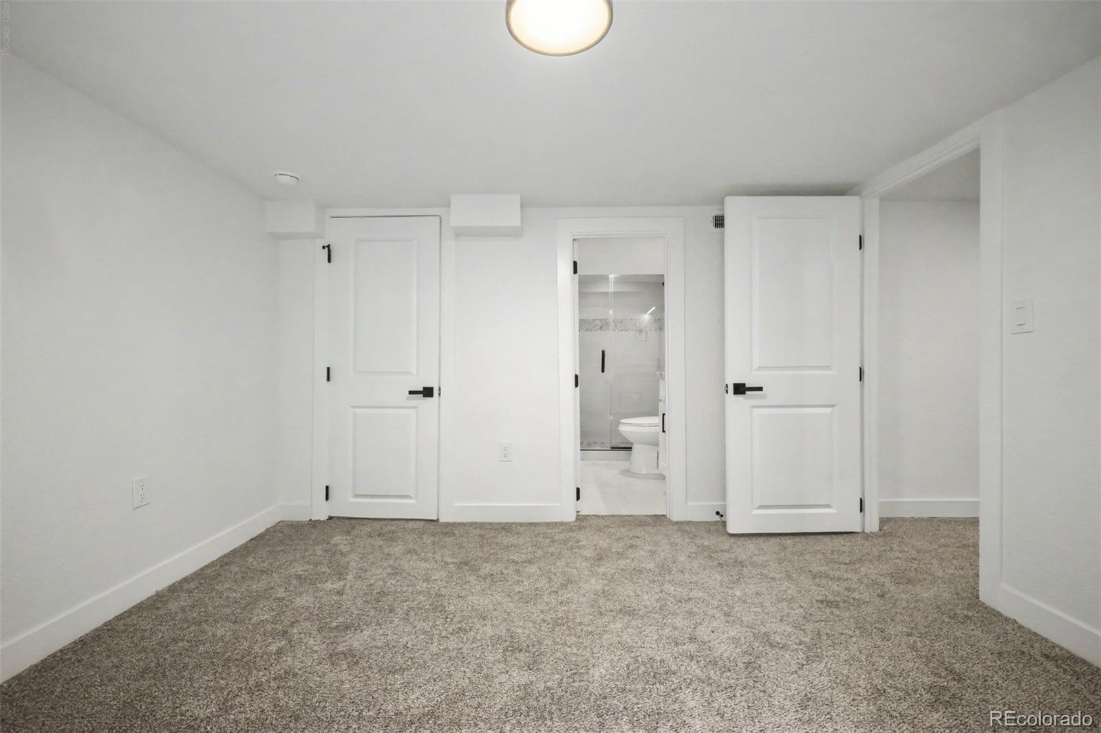 MLS Image #22 for 3734 s cherokee street,englewood, Colorado