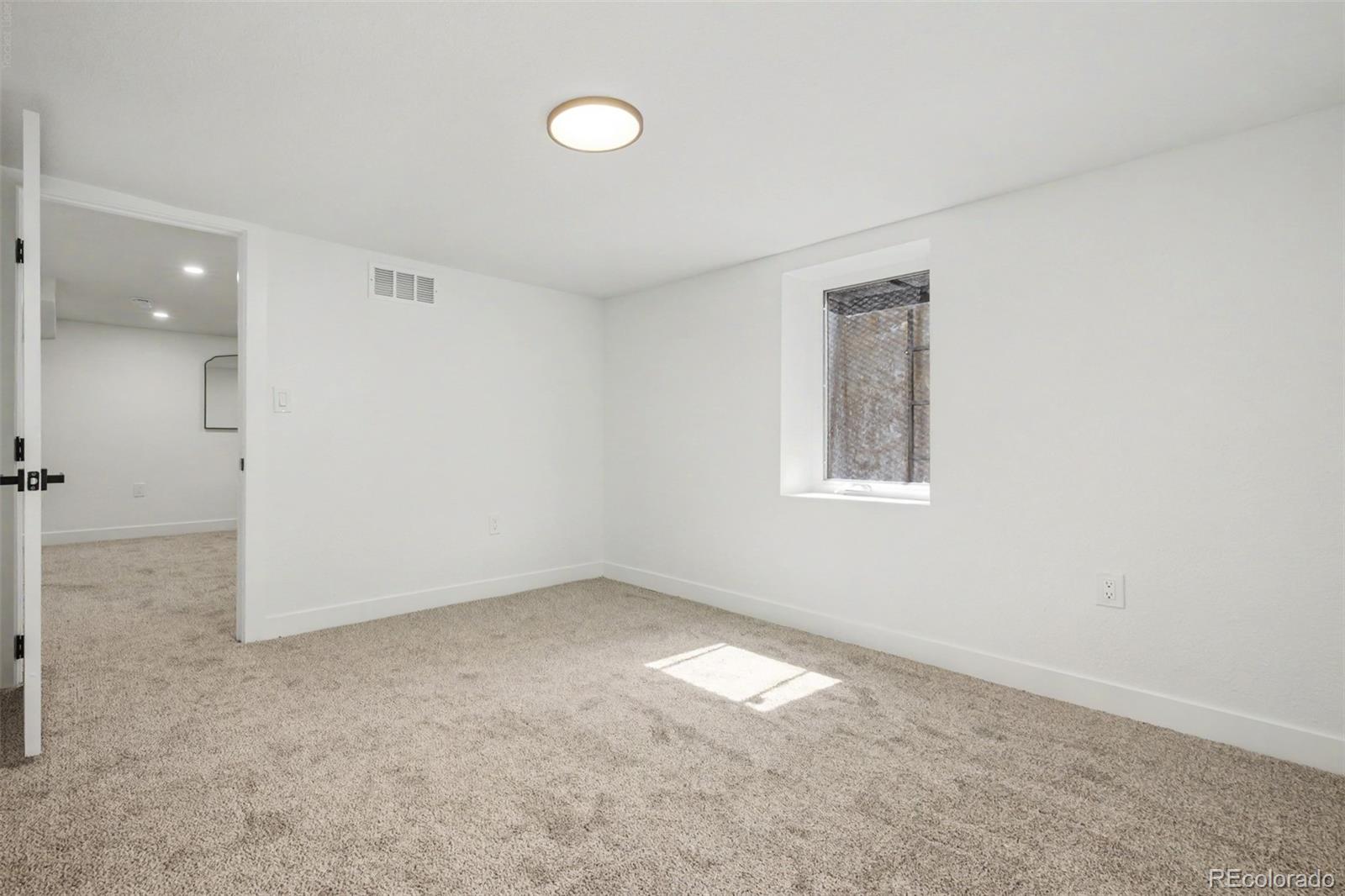 MLS Image #23 for 3734 s cherokee street,englewood, Colorado