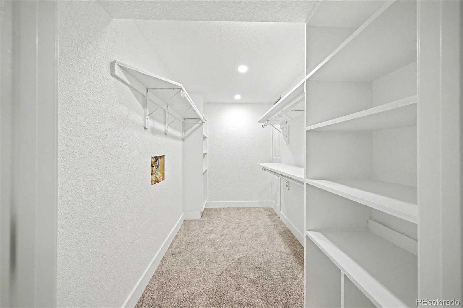 MLS Image #24 for 3734 s cherokee street,englewood, Colorado