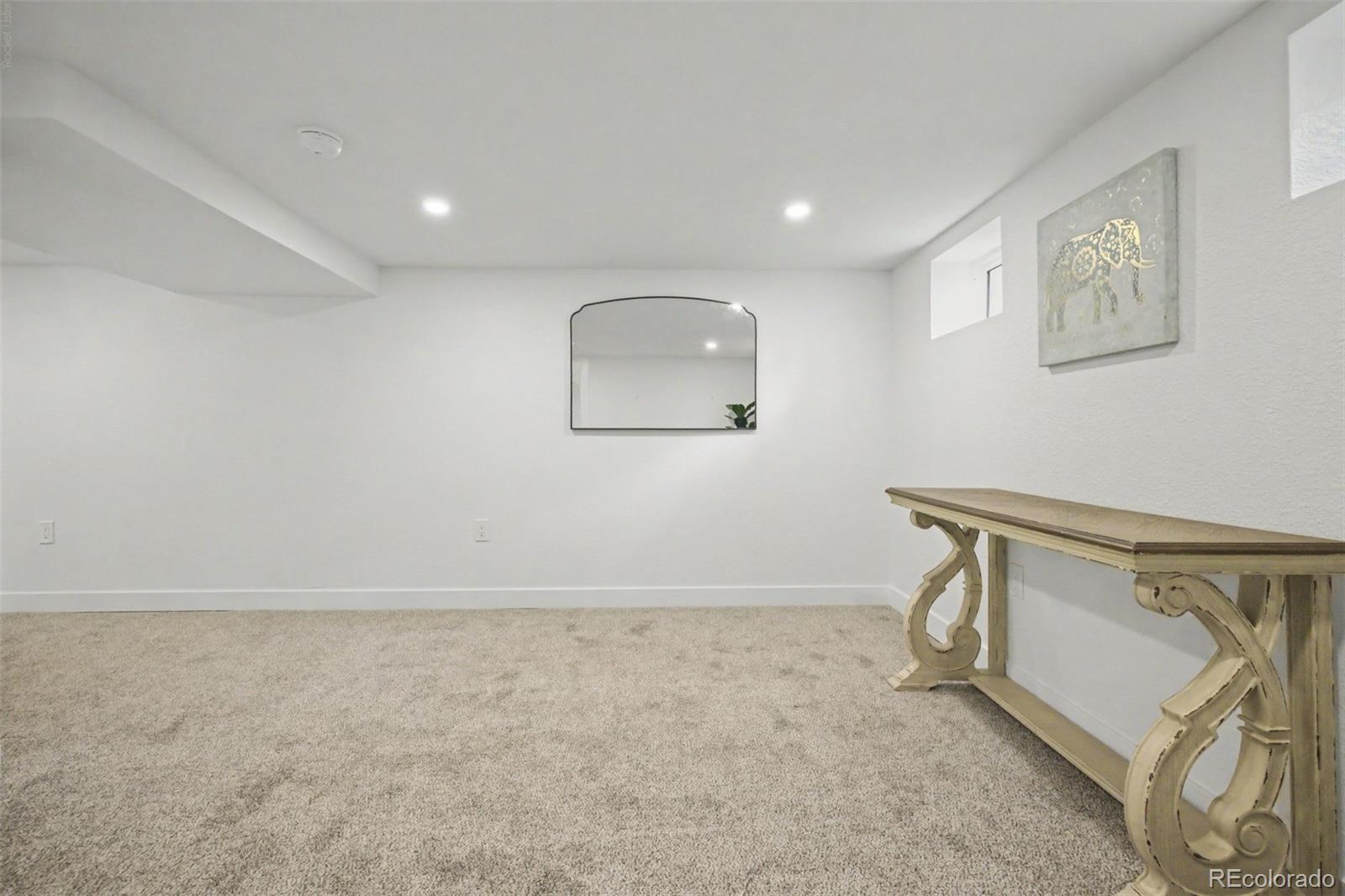 MLS Image #26 for 3734 s cherokee street,englewood, Colorado