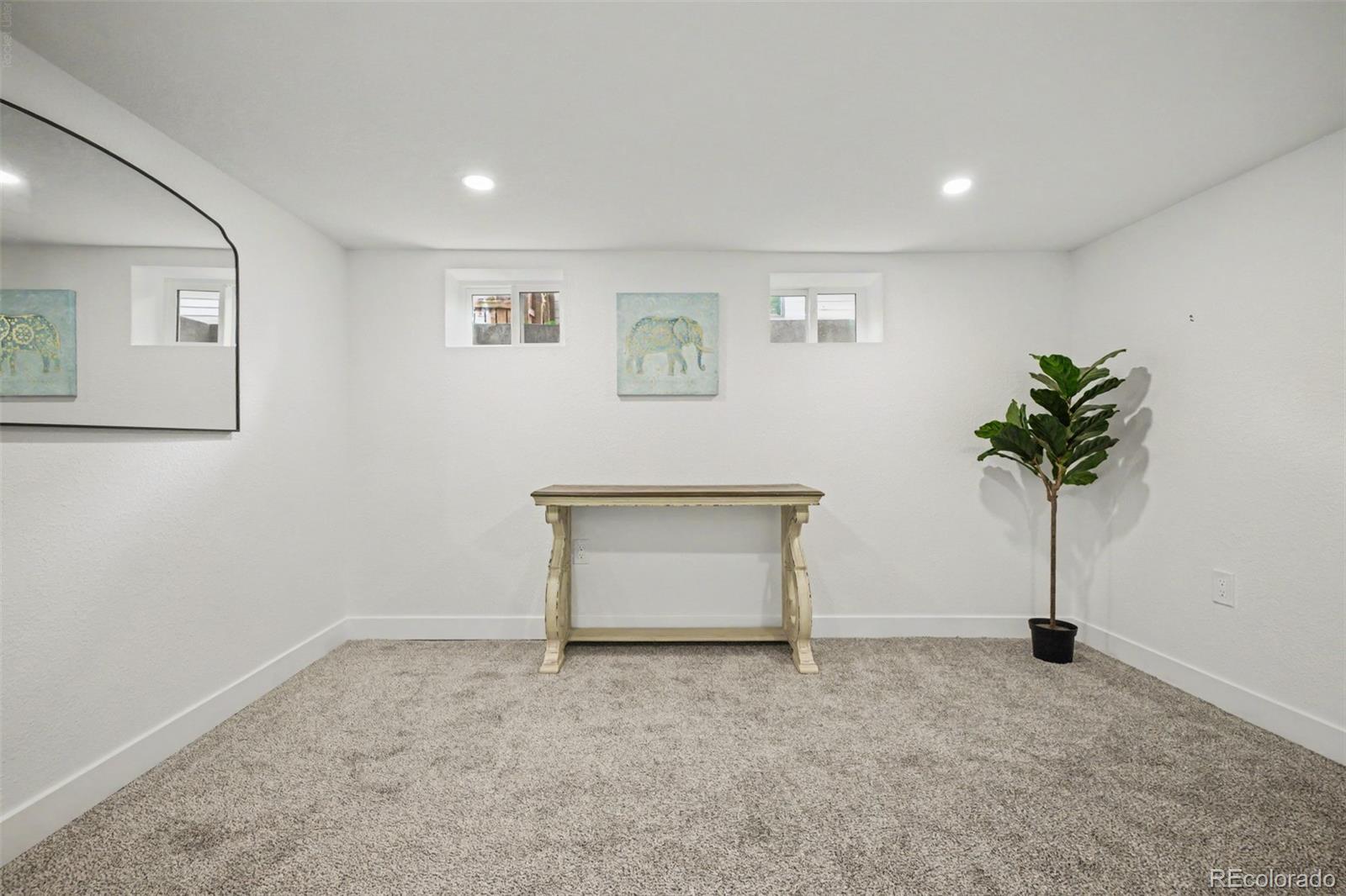 MLS Image #27 for 3734 s cherokee street,englewood, Colorado