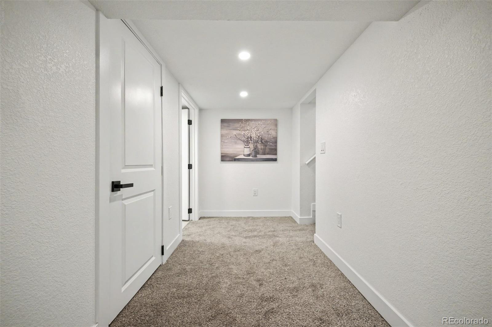 MLS Image #28 for 3734 s cherokee street,englewood, Colorado