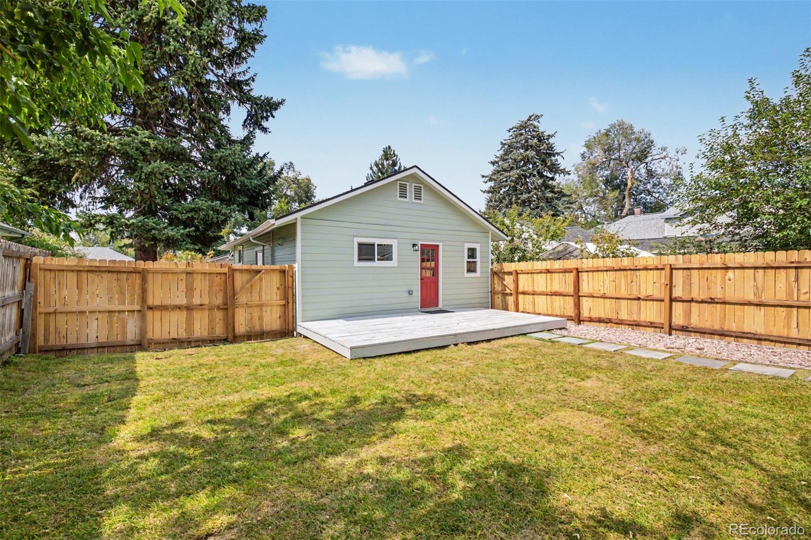 MLS Image #30 for 3734 s cherokee street,englewood, Colorado