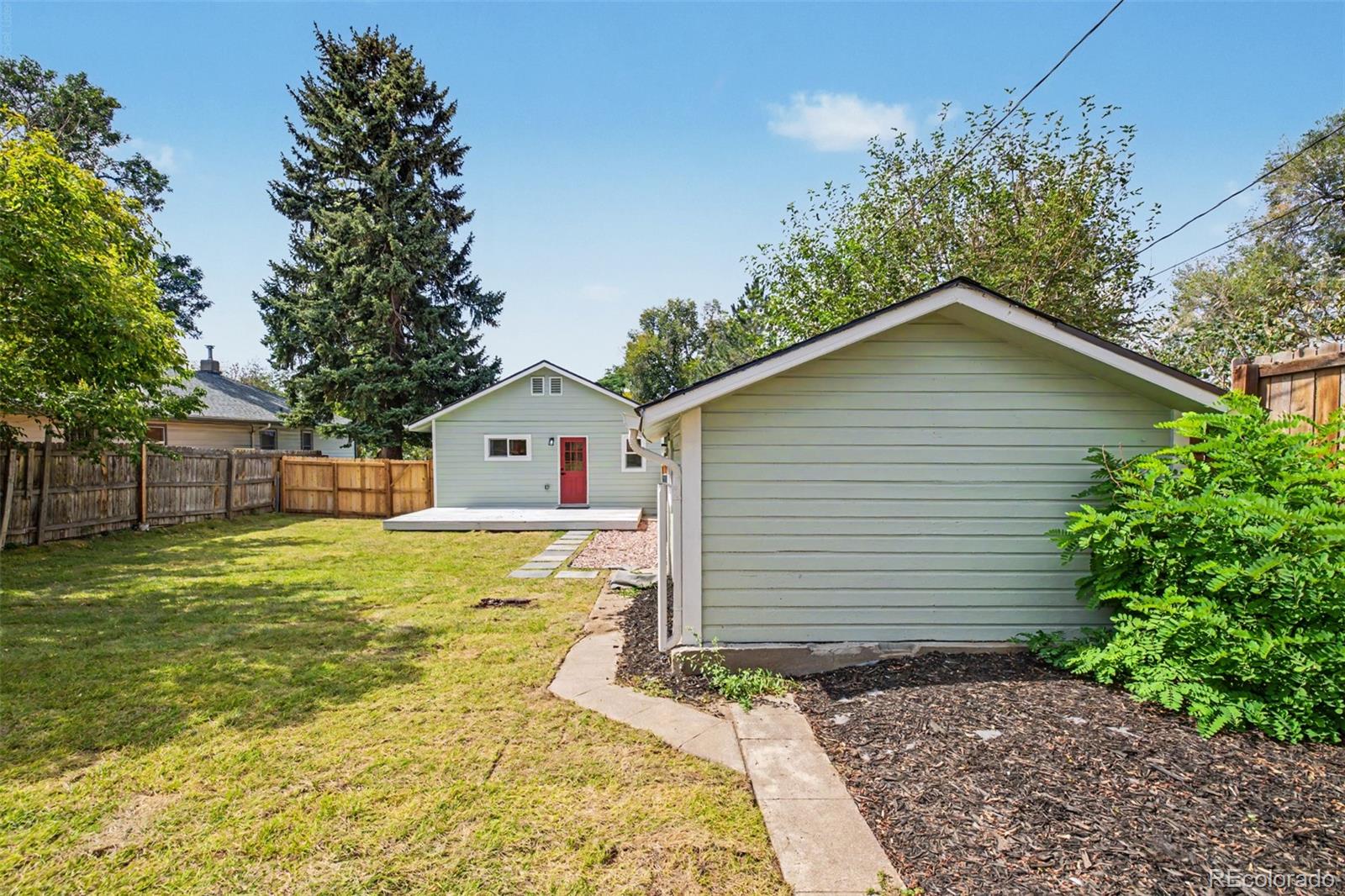 MLS Image #31 for 3734 s cherokee street,englewood, Colorado