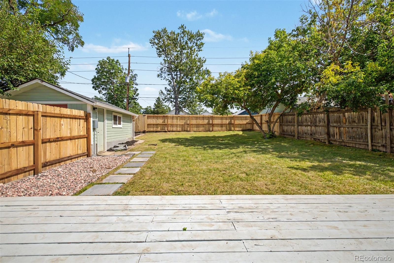MLS Image #32 for 3734 s cherokee street,englewood, Colorado