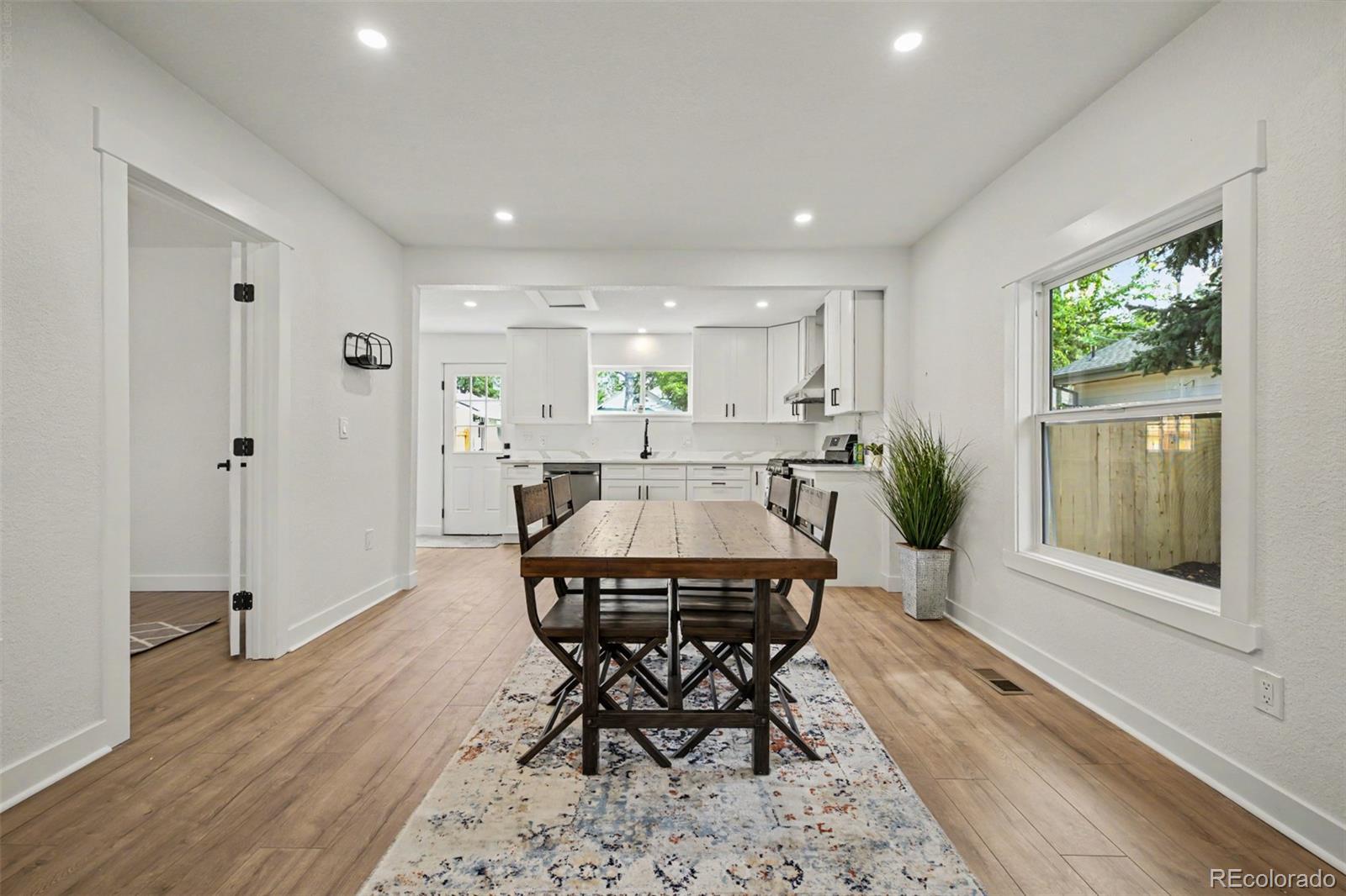 MLS Image #7 for 3734 s cherokee street,englewood, Colorado