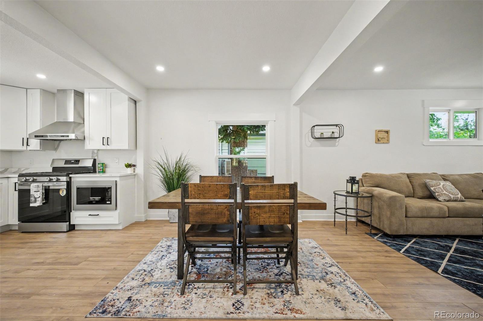 MLS Image #8 for 3734 s cherokee street,englewood, Colorado
