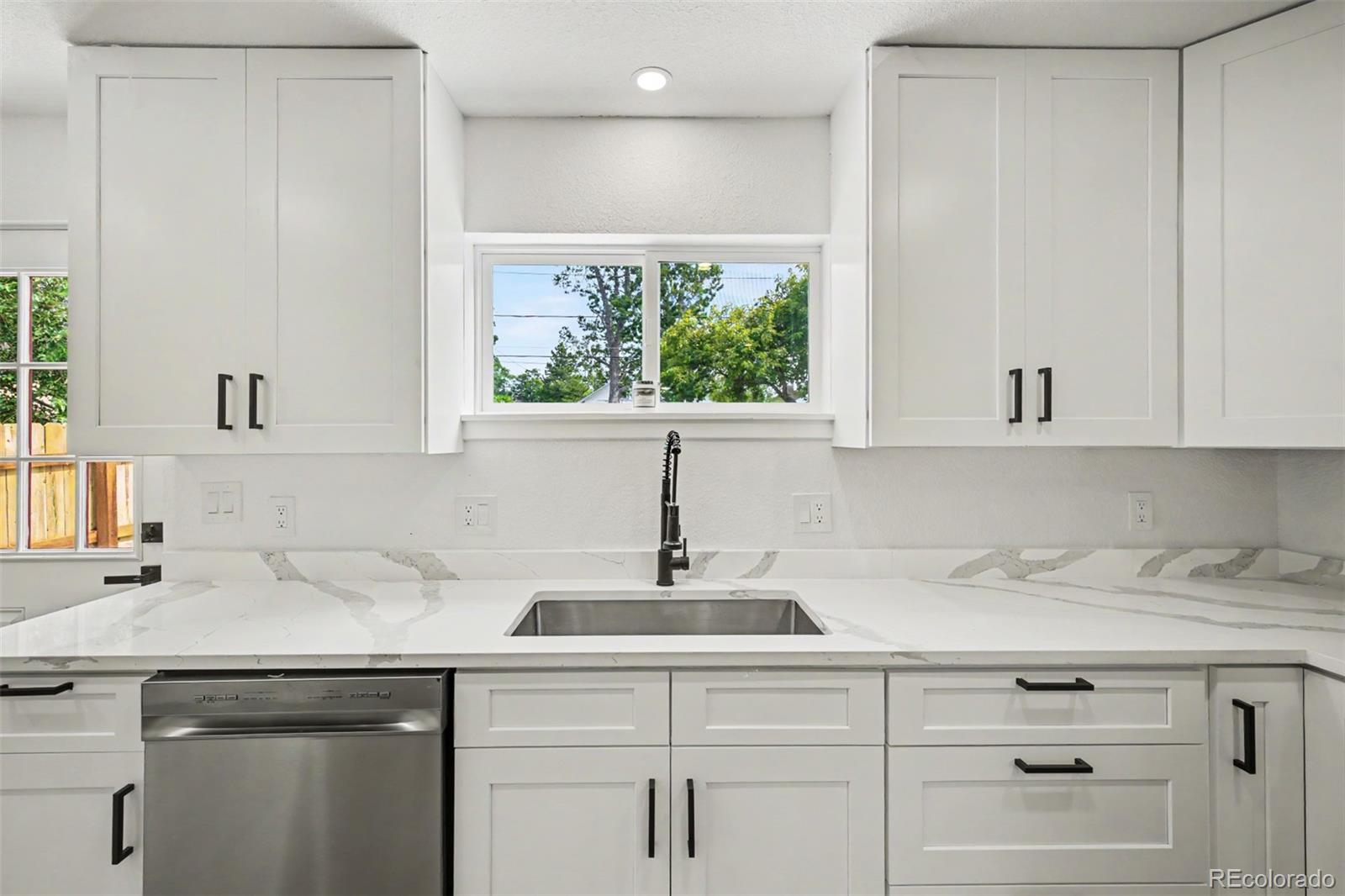 MLS Image #9 for 3734 s cherokee street,englewood, Colorado