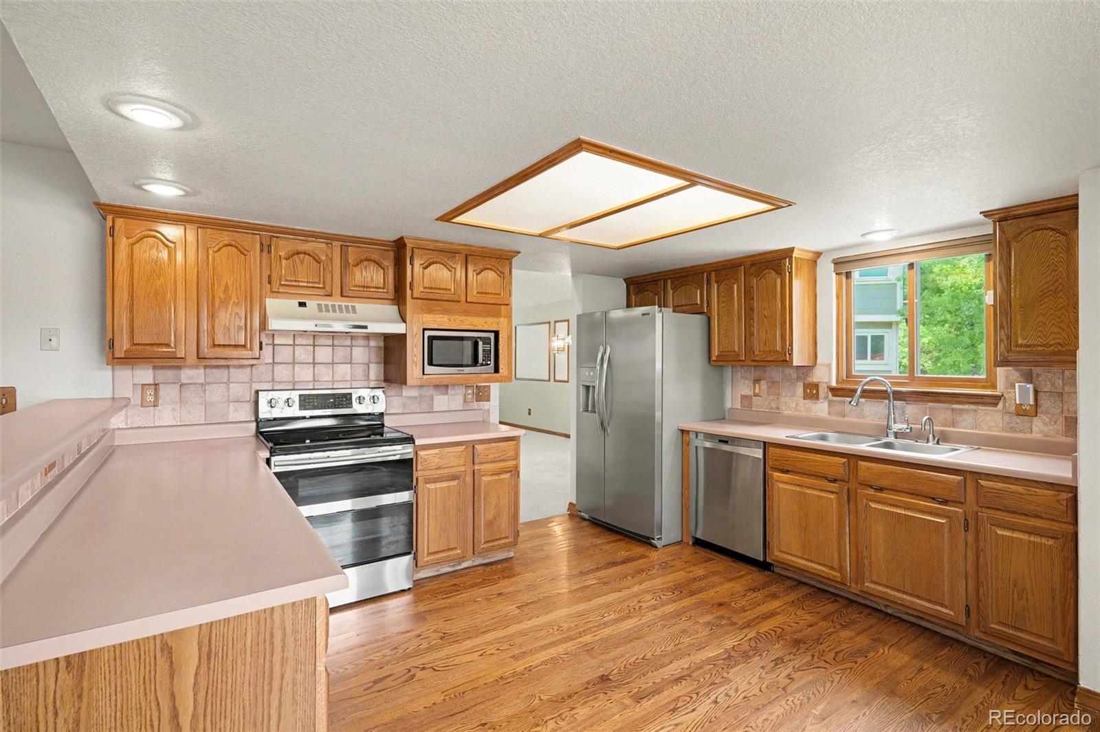 MLS Image #10 for 10374  blossom court,parker, Colorado