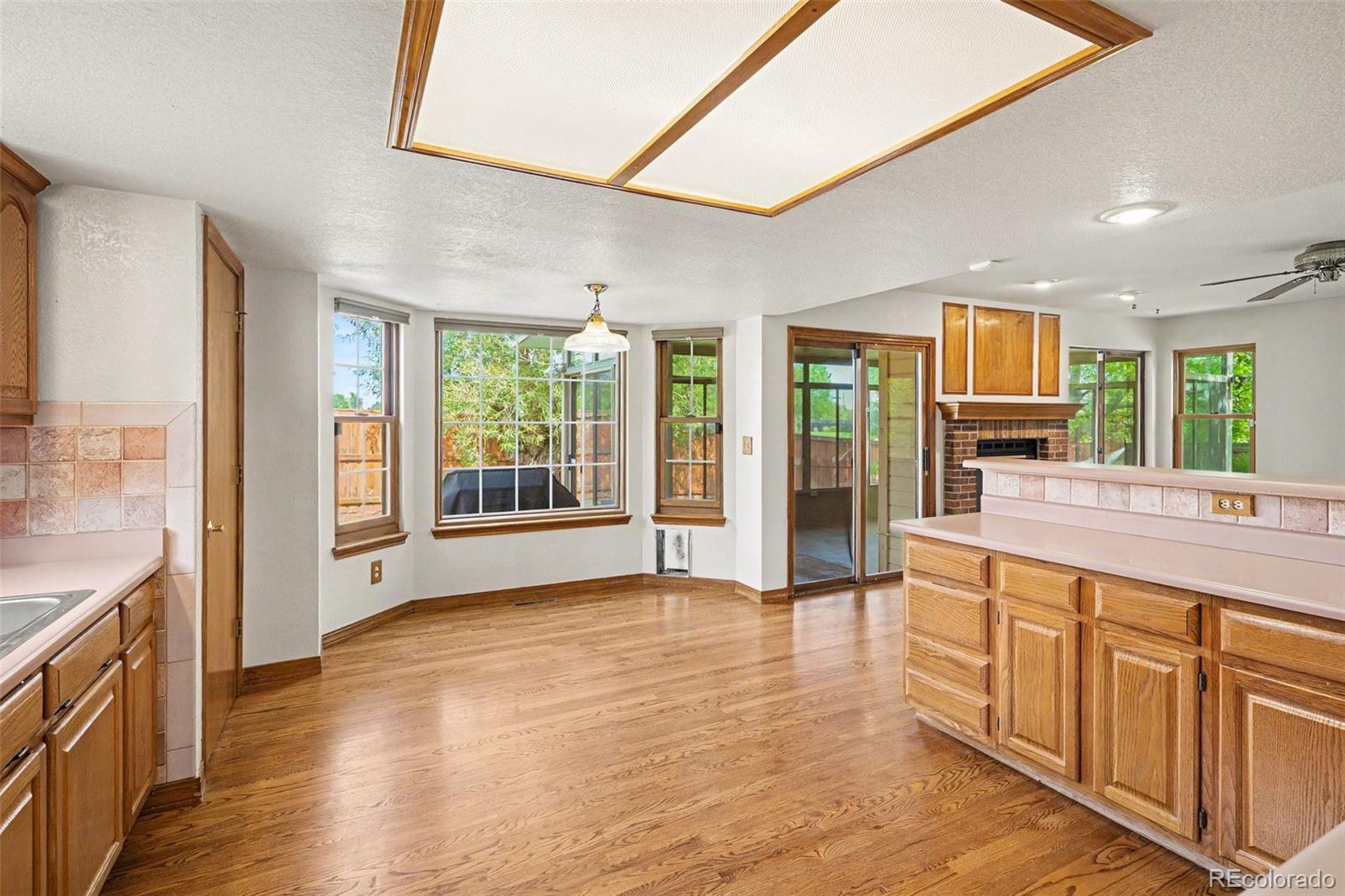 MLS Image #12 for 10374  blossom court,parker, Colorado