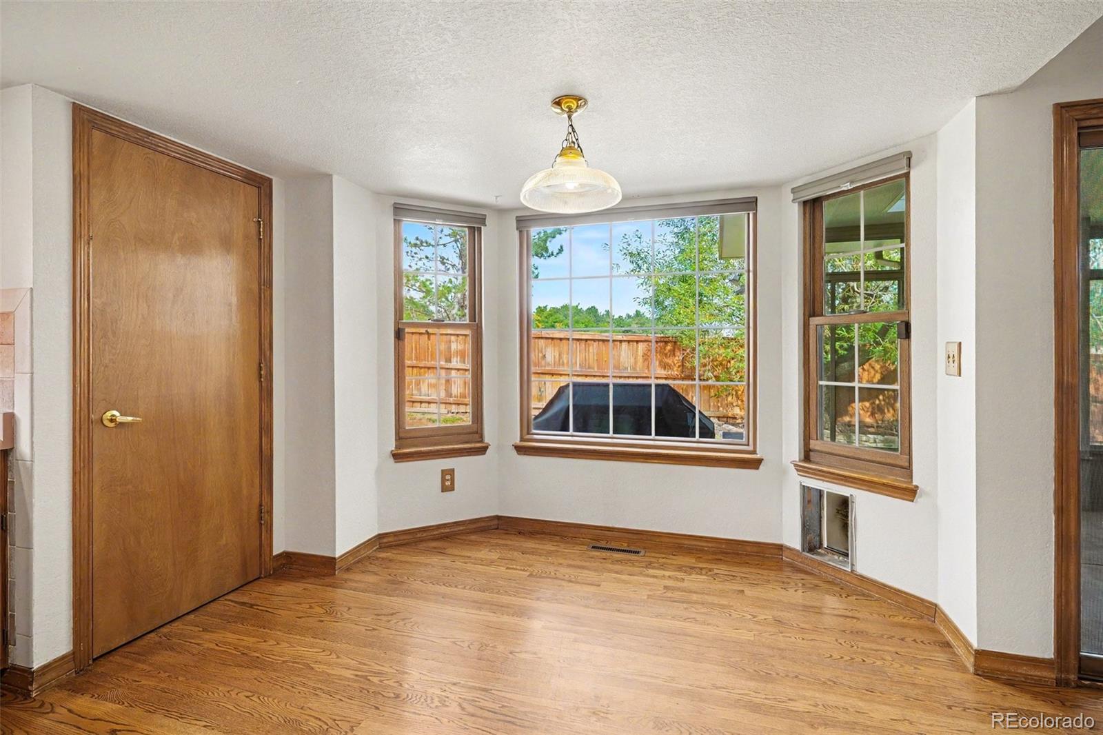 MLS Image #13 for 10374  blossom court,parker, Colorado