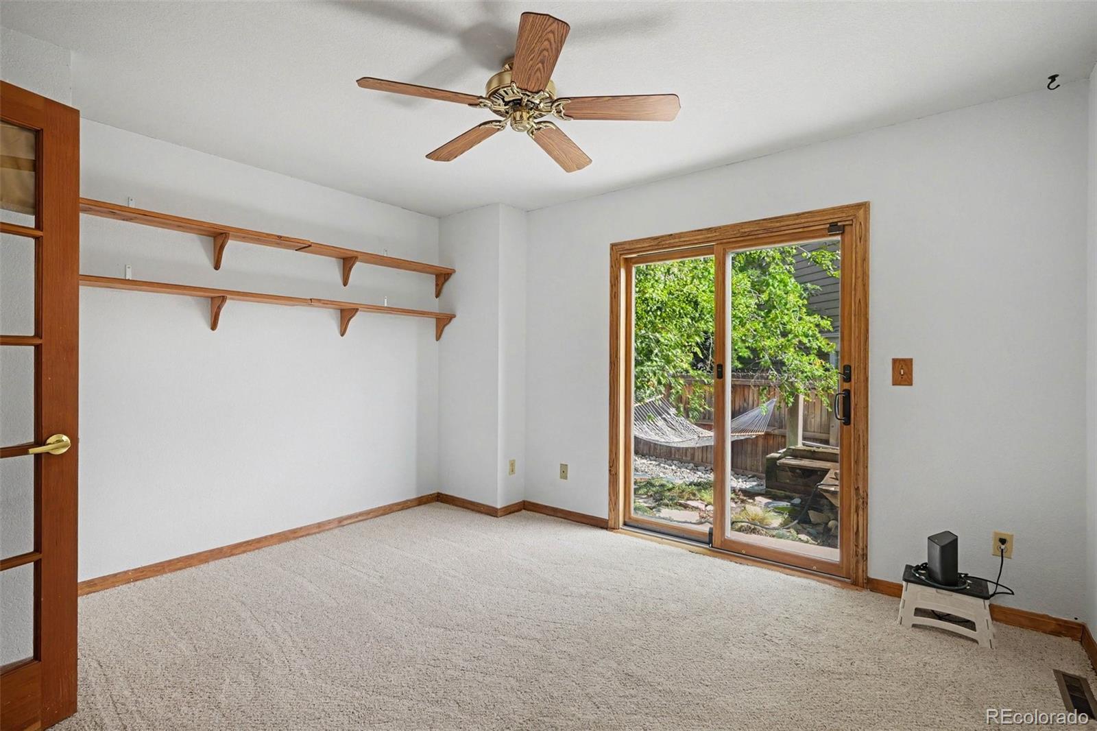 MLS Image #14 for 10374  blossom court,parker, Colorado
