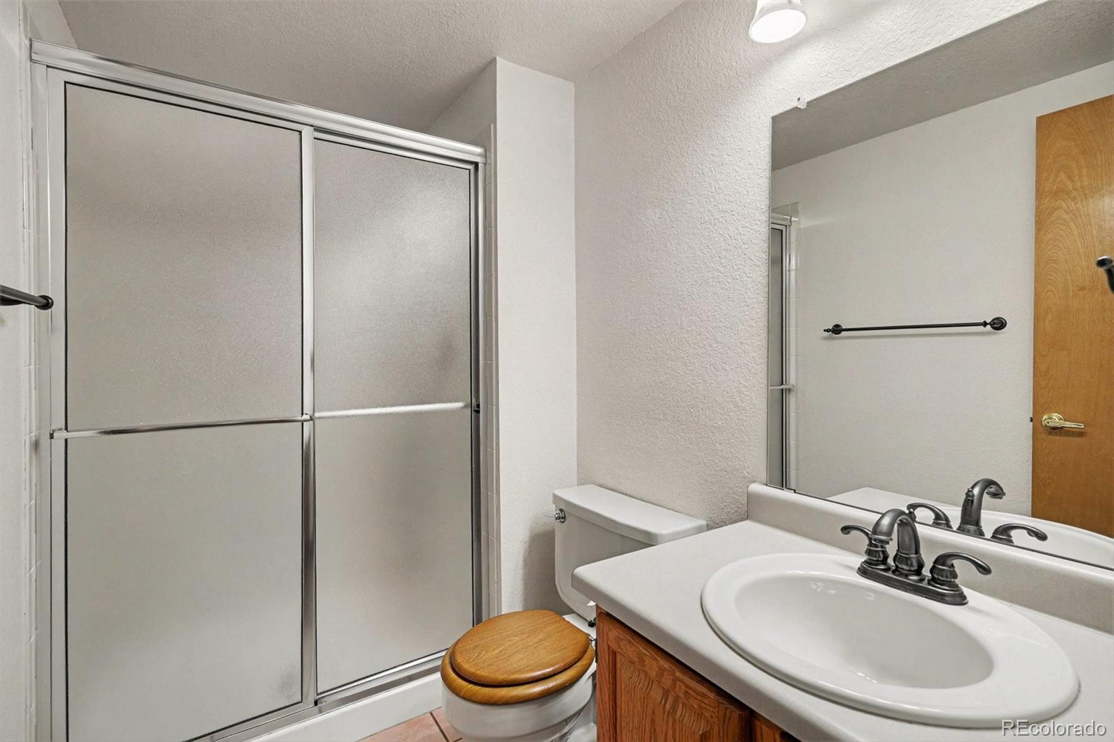 MLS Image #15 for 10374  blossom court,parker, Colorado