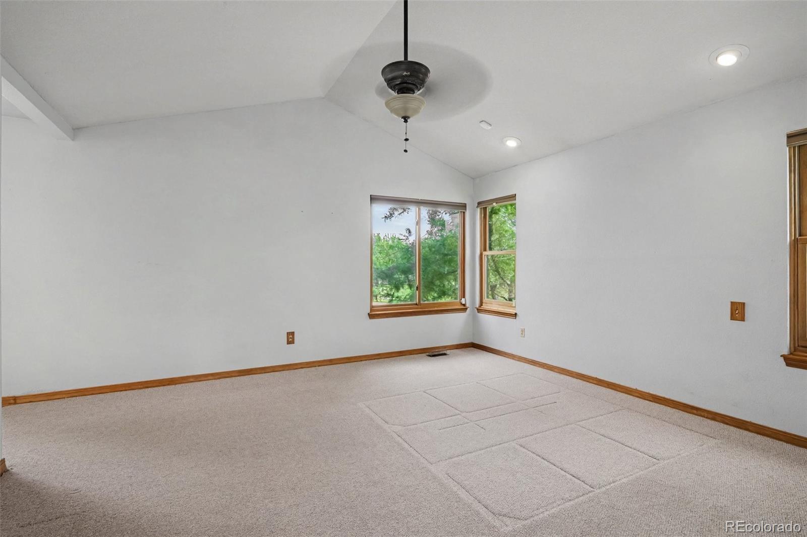 MLS Image #16 for 10374  blossom court,parker, Colorado