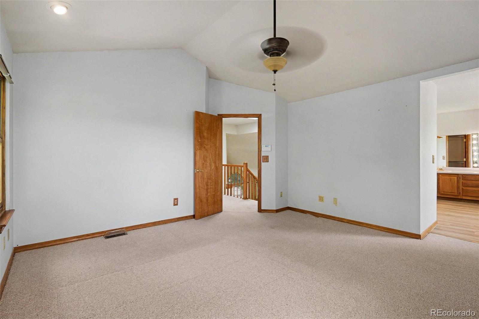 MLS Image #17 for 10374  blossom court,parker, Colorado